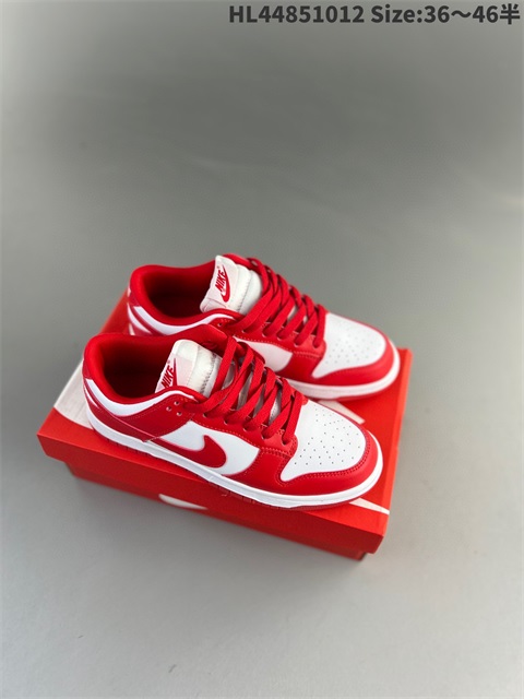 women low dunk sb shoes 2023-10-27-241